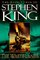 The Waste Lands (The Dark Tower, Book 3)