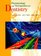 Pharmacology and Therapeutics for Dentistry (Pharmacology & Therapeutics for Dentistry)