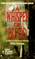 A Whisper of Blood: A Collection of Modern Vampire Stories