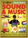 Sound & Music (Science Factory)