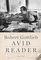 Avid Reader: A Life