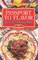 Passport to Flavor: Quick & Easy International Recipes (Favorite All Time Recipes)