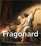 Fragonard (French Edition)