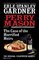 The Case of the Horrified Heirs (Perry Mason, Bk 73)