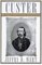 Custer: The Controversial Life of George Armstrong Custer