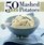 50 Best Mashed Potatoes (365 Ways Series)