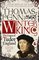 Winter King: The Dawn of Tudor England