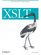 XSLT