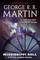 Mississippi Roll (Wild Cards, Bk 24)