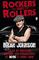 Rockers and Rollers: An Automotive Memoir