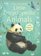 Little Encyclopedia of Animals: Internet Linked (Miniature Editions)