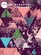 Hillsong Live - A Beautiful Exchange (Piano/Vocal/Guitar)
