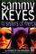 Sammy Keyes and the Sisters of Mercy (Sammy Keyes, Bk 3)