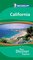 Michelin the Green Guide California (Michelin Green Guides)