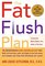 The Fat Flush Plan