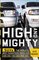 High and Mighty: SUVs--The World's Most Dangerous Vehicles and How They Got That Way