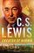 C. S. Lewis (Heroes of the Faith)