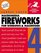 Fireworks 4 for Windows and Macintosh Visual Quickstart Guide
