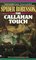 The Callahan Touch (Callahan, Bk 6)