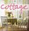 New Cottage Style