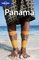 Lonely Planet Panama (Lonely Planet Panama)