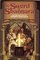 The Sword of Shannara (Shannara, Bk 1)