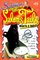 Worth a Shot (Sabrina, the Teenage Witch: Salem's Tails (Numbered Hardcover))