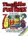 Times Tables the Fun Way: Book for Kids: A Picture Method of Learning the Multiplication Facts
