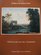 Claude Lorrain, 1600-1682: A Symposium (Studies in the History of Art)