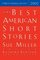 The Best American Short Stories 2002