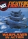 Sky Fighters: Warplanes in Action