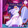 My Perfect  Wedding (Disney Princess Storybook Library, Vol 7)