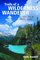 Trails of a Wilderness Wanderer: True Stories from the Western Frontier