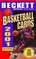The Official Price Guide to Basketball Cards 2001, 10th edition (Official Price Guide to Basketball Cards)