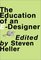 Education of an E-Designer