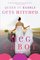 Queen of Babble Gets Hitched (Queen of Babble, Bk 3)