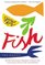 Fish : The Basics