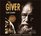 The Giver (Giver, Bk 1) (Audio CD) (Unabridged)