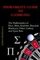 PROBABILITY GUIDE TO GAMBLING: The Mathematics of Dice, Slots, Roulette, Baccarat, Blackjack, Poker, Lottery and Sport Bets