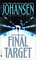 Final Target (Wind Dancer, Bk 4)