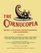 The Cornucopia: Being a Kitchen Entertainment and Cookbook