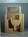 Anthony Caro: Duccio variations, gold blocks, concerto pieces : 11 January-9 February 2001