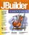 Jbuilder Essentials