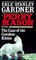 The Case of the Careless Kitten (Perry Mason, Bk 21)