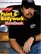 Eddie Paul's Paint & Bodywork Handbook: Secrets from a Master Customizer