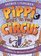 Pippi Goes to the Circus (Pippi Longstocking)