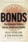 Bonds: The Unbeaten Path to Secure Investment Growth