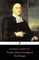 Principles of Human Knowledge and Three Dialogues Between Hylas and Phil (Penguin Classics)