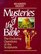 Mysteries of the Bible: The Enduring Questions of the Sciptures (Reader's Digest)