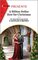 A Billion-Dollar Heir for Christmas (Harlequin Presents, No 4154)